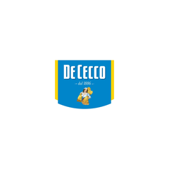 De Cecco