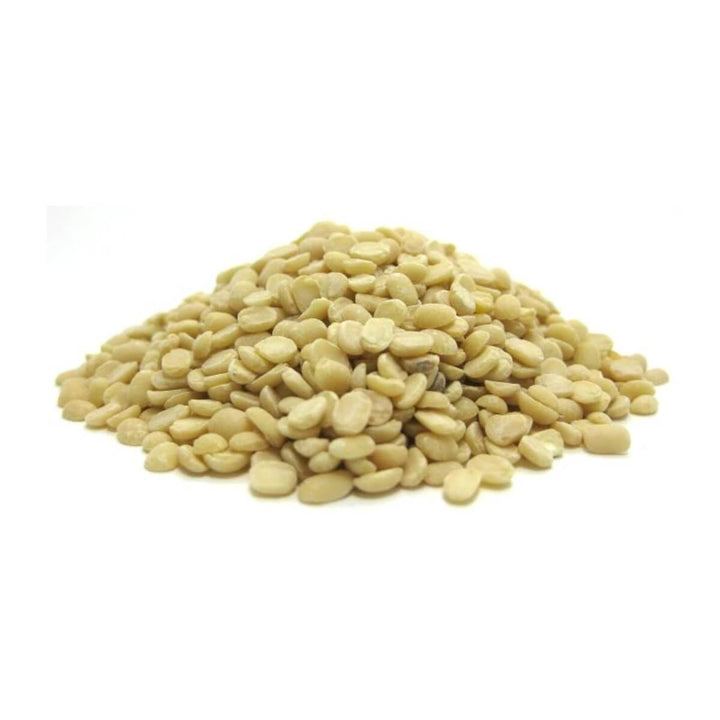 Omega Urad Dal - 1KG | Addtocart Dubai UAE