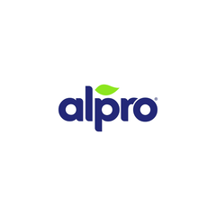 Alpro