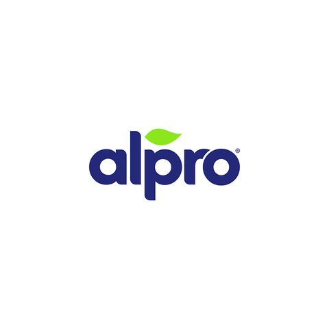 Alpro