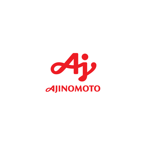 Ajinomoto