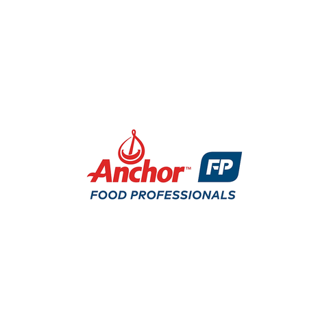 Anchor