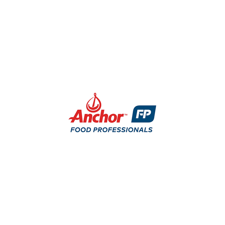 Anchor official brand logo | Addtocart UAE