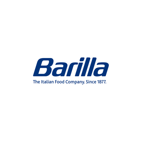 Barilla