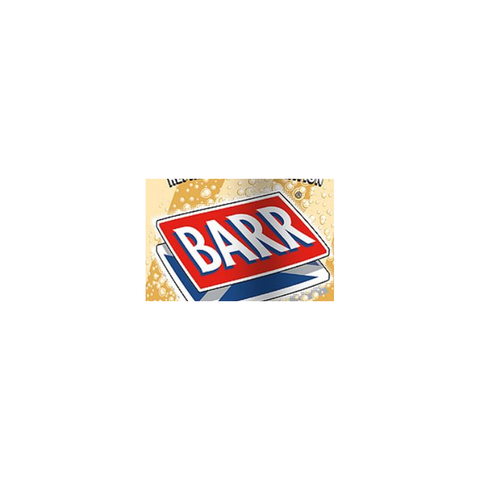 Barr