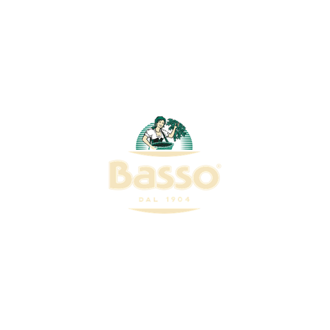 Basso