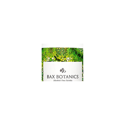 Bax Botanics