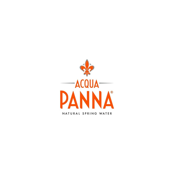 Acqua Panna logo | Addtocart Dubai UAE