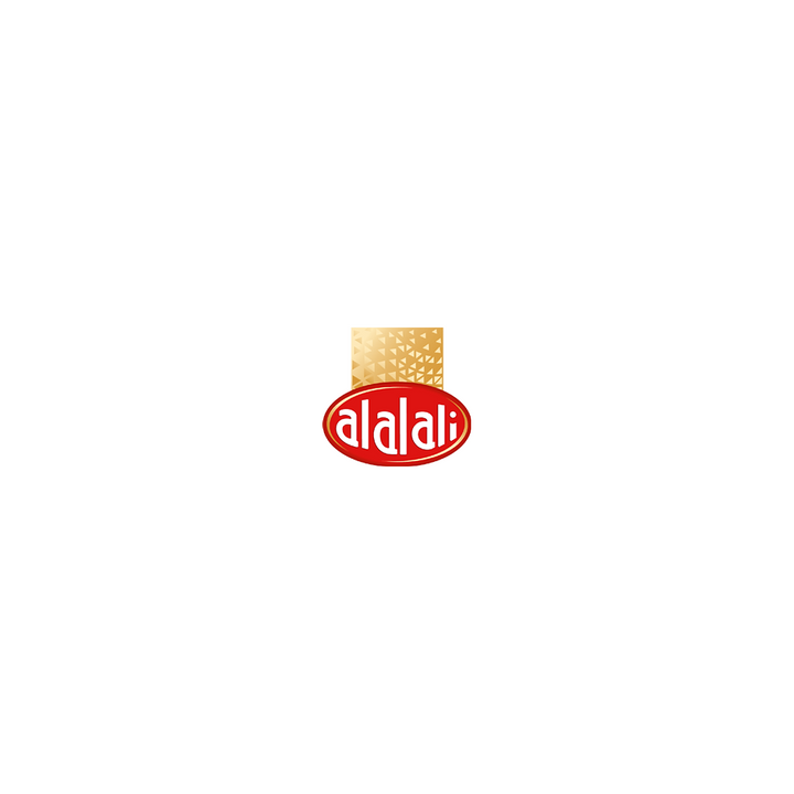 Al Alali official brand logo | Addtocart UAE