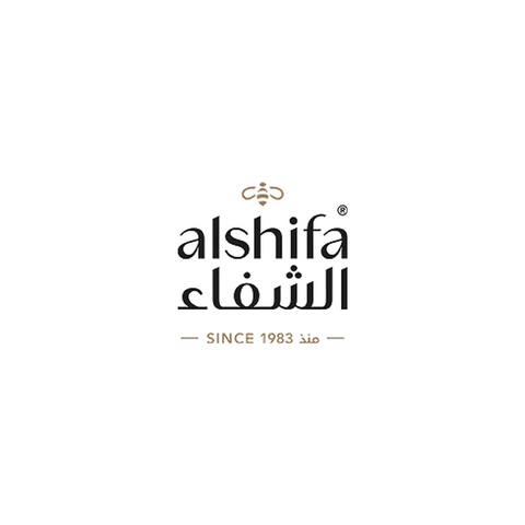 Al Shifa