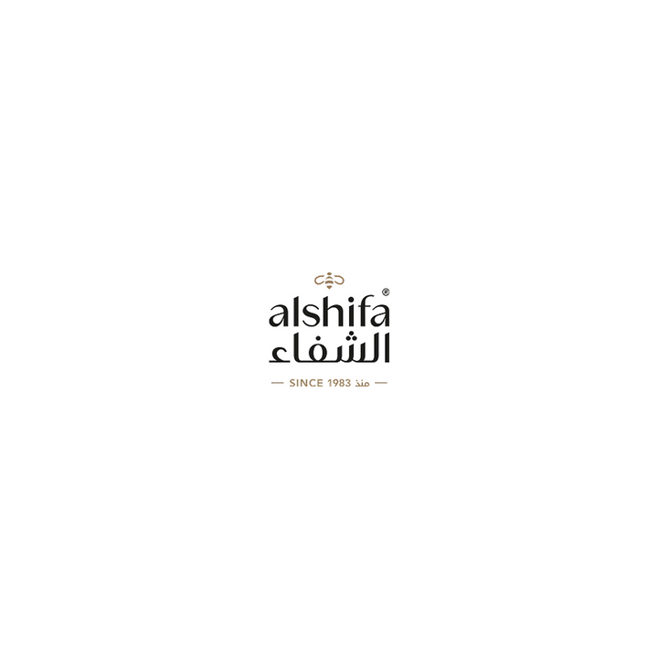 Al Shifa official brand logo | Addtocart UAE