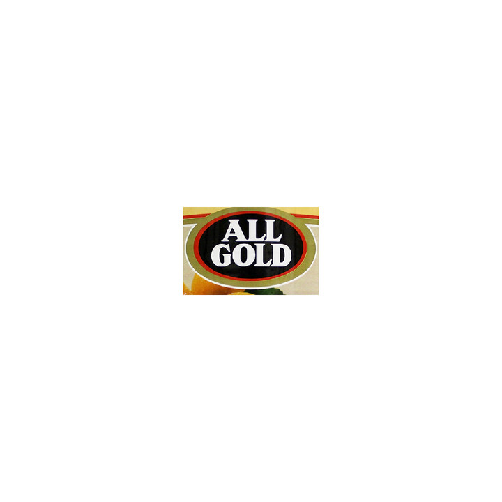 All Gold official brand logo | Addtocart UAE