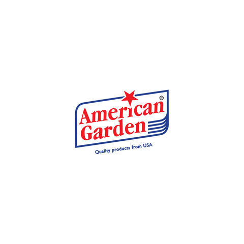 American Garden