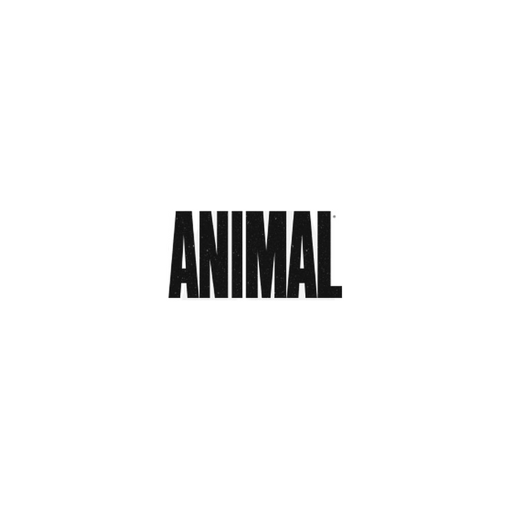 Animal official brand logo | Addtocart UAE