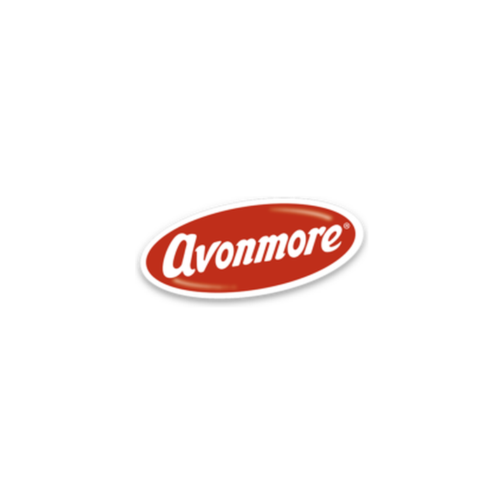 Avonmore official brand logo