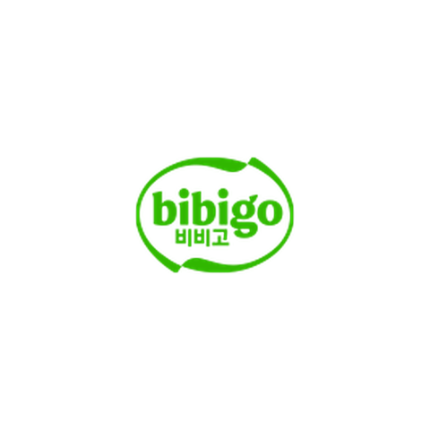Bibigo