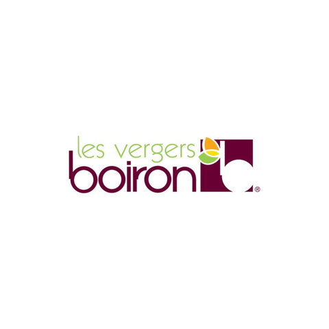 Boiron