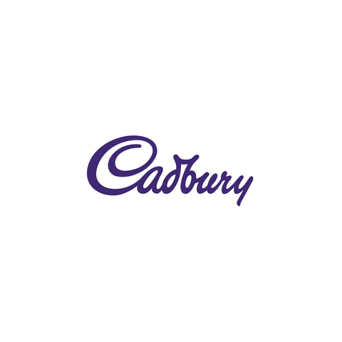 Cadbury