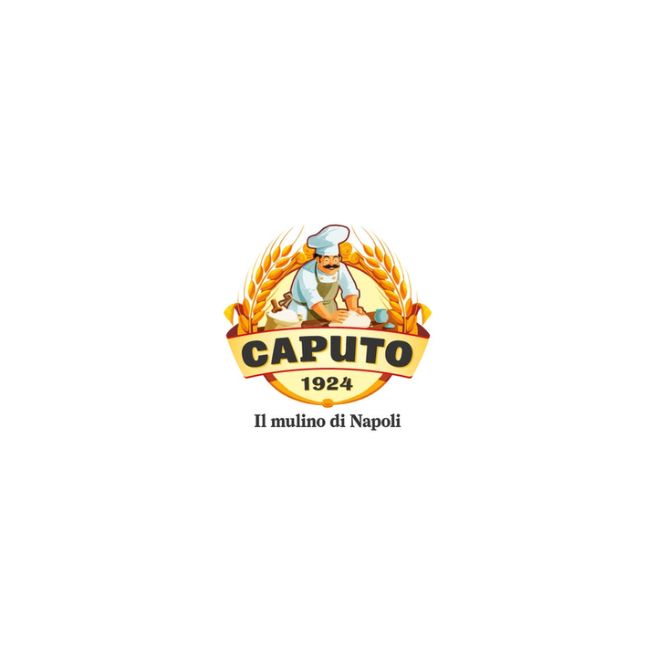 Caputo logo | Addtocart Dubai UAE