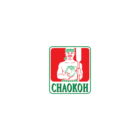 Chaokoh