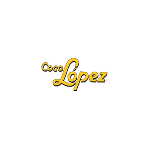 Coco Lopez