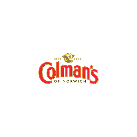 Colman's
