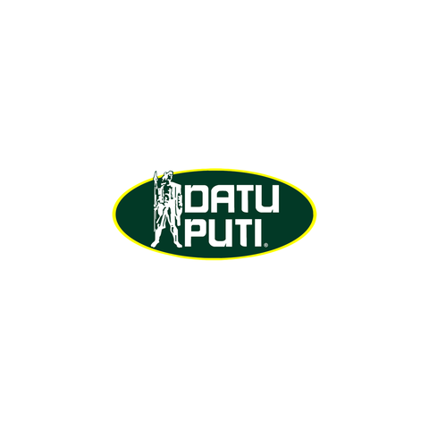 Datu Puti