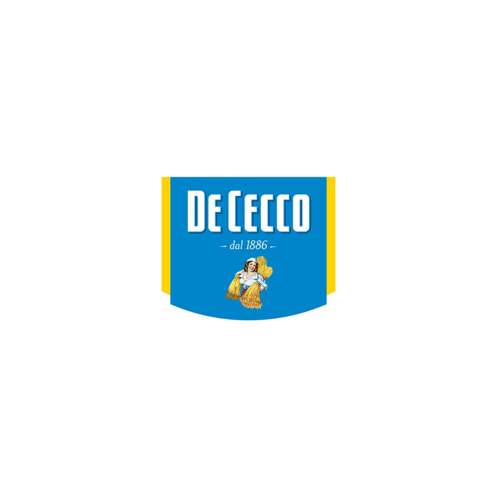 De Cecco logo | Addtocart Dubai UAE