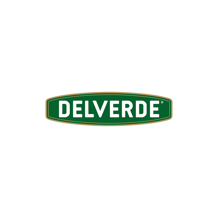 Delverde official brand logo | Addtocart UAE