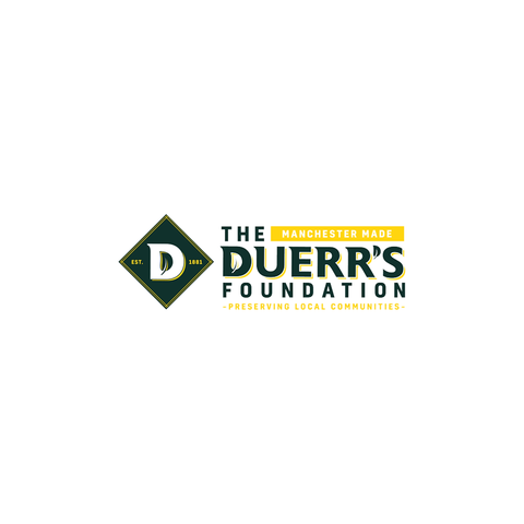 Duerr's