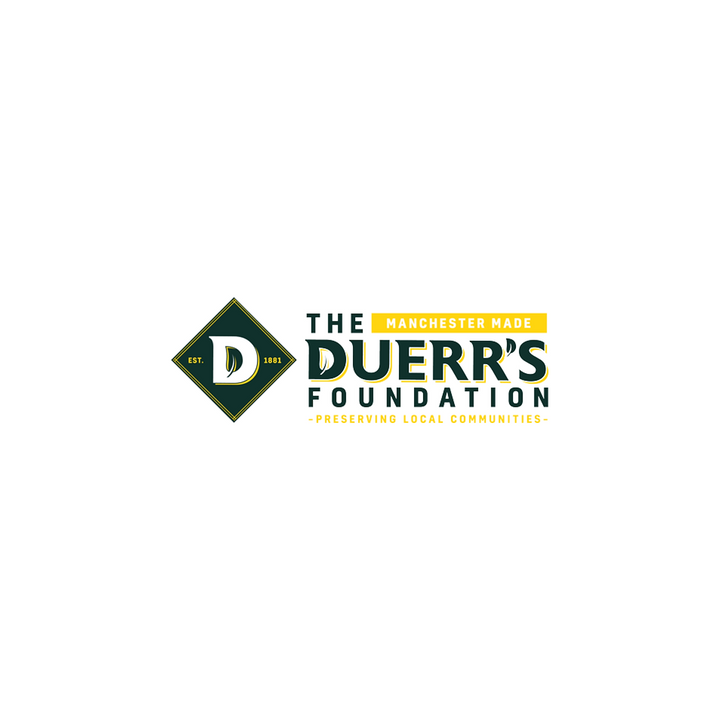 Duerr's official brand logo | Addtocart UAE