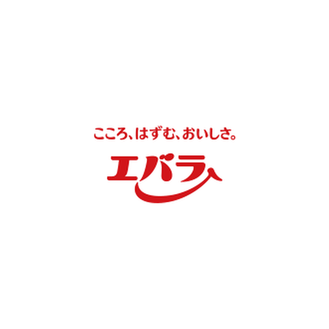 Ebara