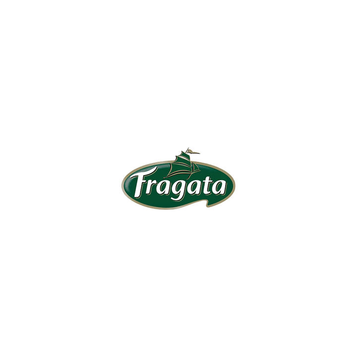 Fragata official brand logo | Addtocart UAE