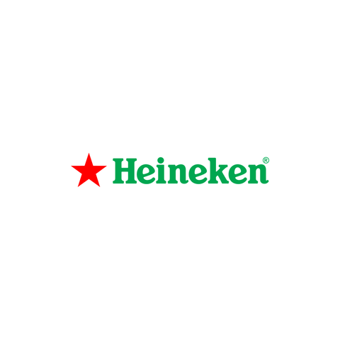 Heineken
