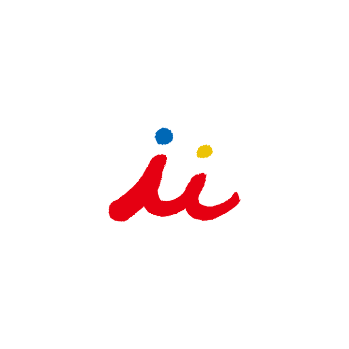 Imuraya official brand logo