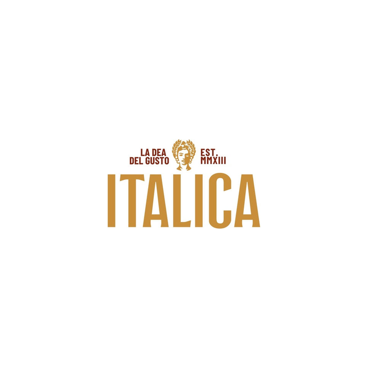 Italica logo | Addtocart Dubai UAE