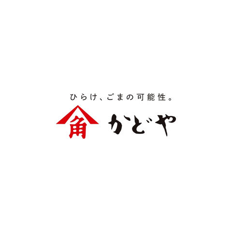 Kadoya
