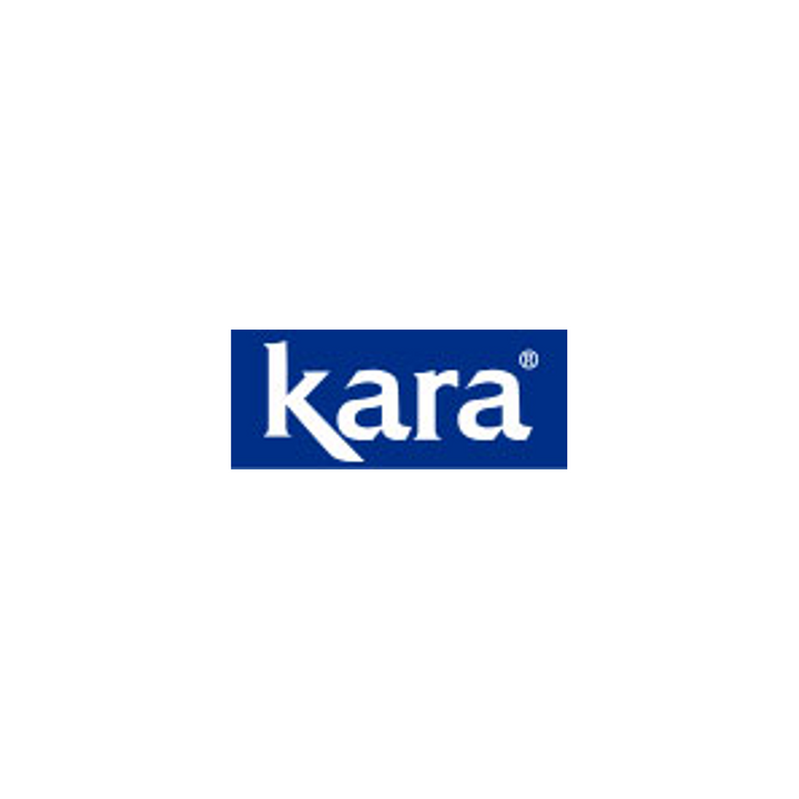 Kara official brand logo | Addtocart UAE