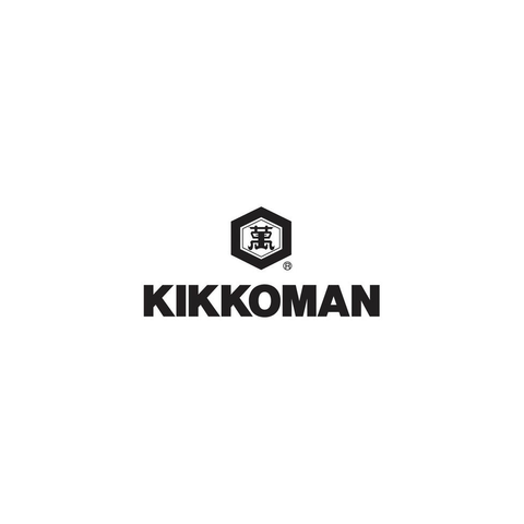 Kikkoman