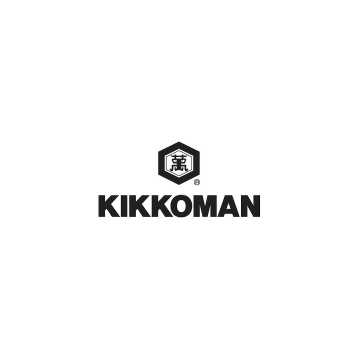 Kikkoman logo | Addtocart Dubai UAE