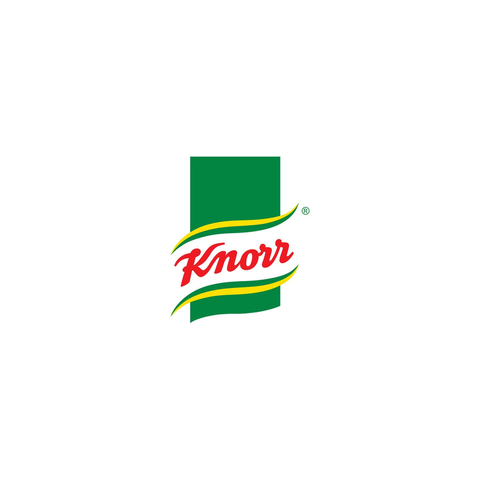 Knorr
