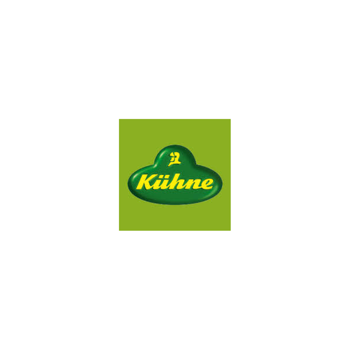 Kühne official brand logo