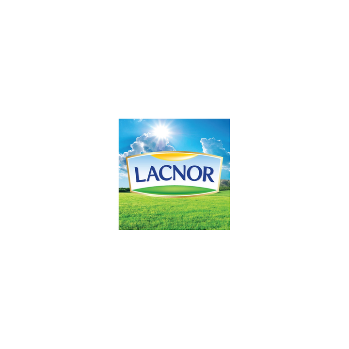 Lacnor logo | Addtocart Dubai UAE