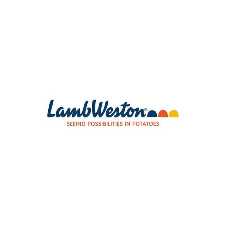Lamb Weston logo | Addtocart Dubai UAE