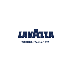 Lavazza