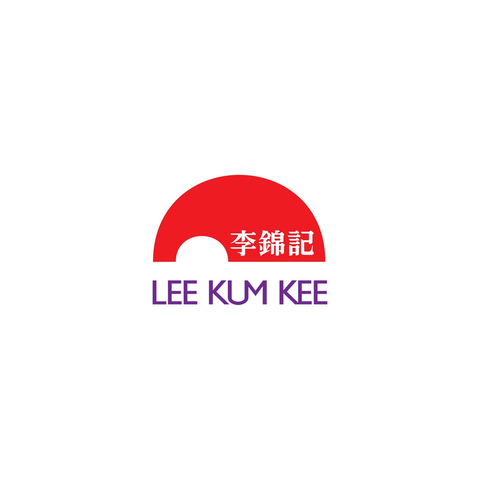 Lee Kum Kee