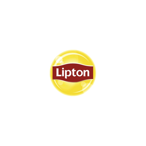 Lipton