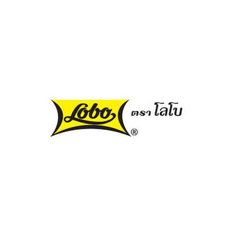Lobo
