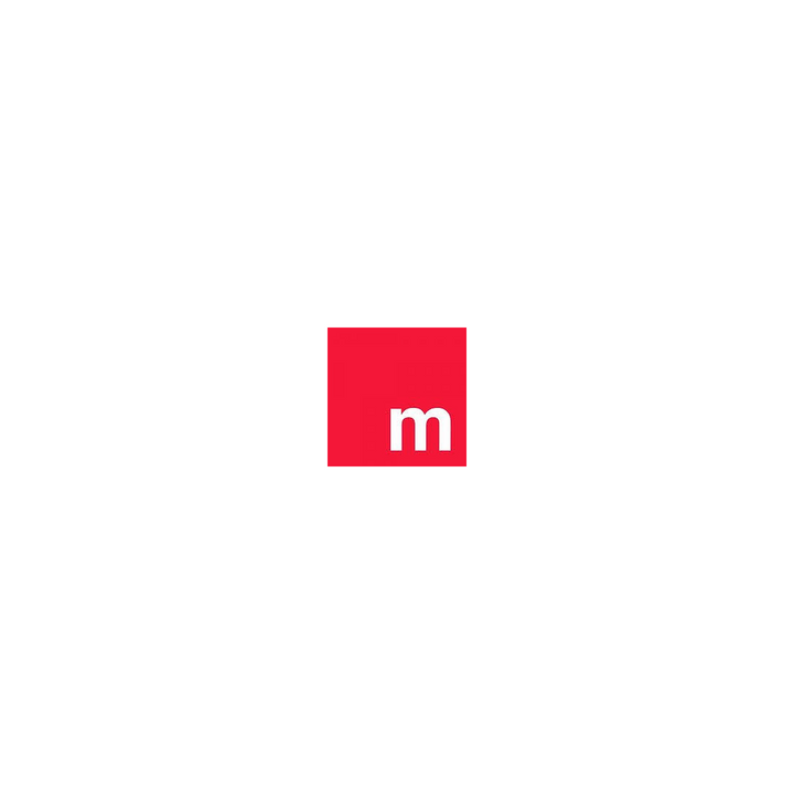 Macphie official brand logo | Addtocart UAE