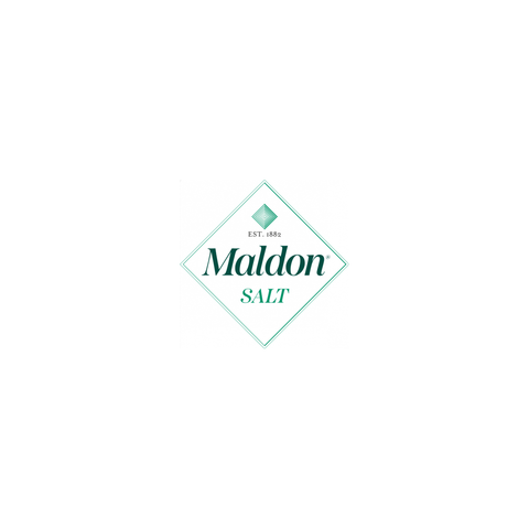 Maldon